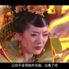 2021年香港小姐准决赛视频