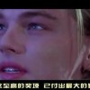 香港6合和彩官网开奖网站图表查询！